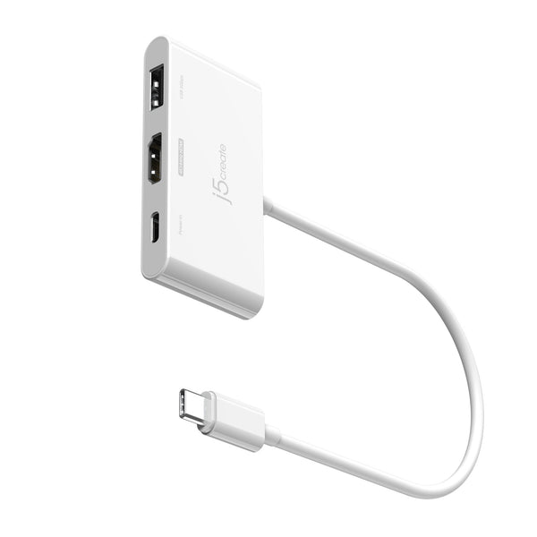 KEIYO APP HDMI IN AN-S134 『美品 箱無しの為特別価格』 楽天市場】【さらにエントリーでポイント20倍確定】APP HDMI IN【KEIYO