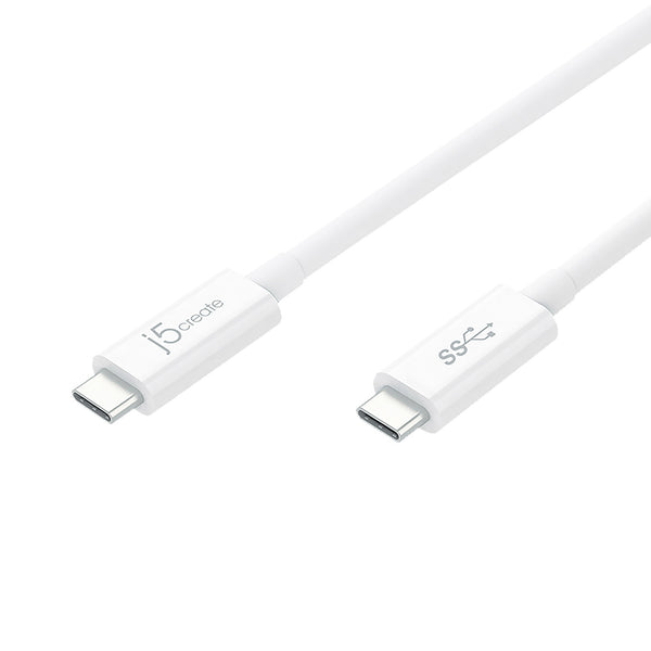 ☆送料無料 j5create USB Type-C 6in 353-EJ 233 j5 create j5create USB-C 6in1 マルチハブ USB-A3.2x2, PD100W