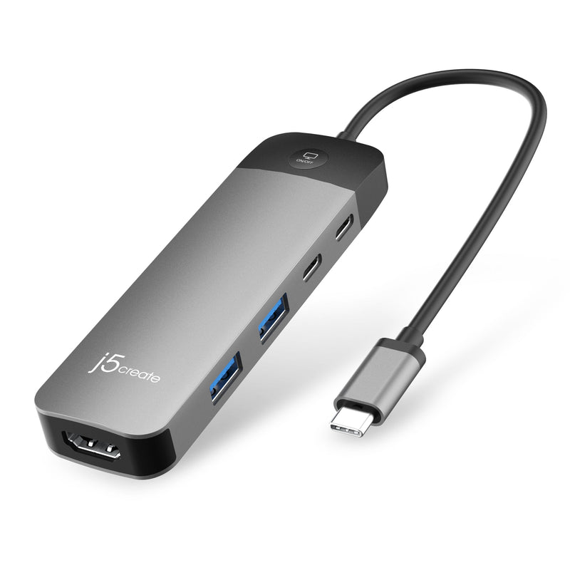 ミニPC ブラック USB/HDMI/USB-C Amazon.com: MINIX NGC-7 Pro Mini PC i7-10510U，16GB/512GB M.2 NVMe