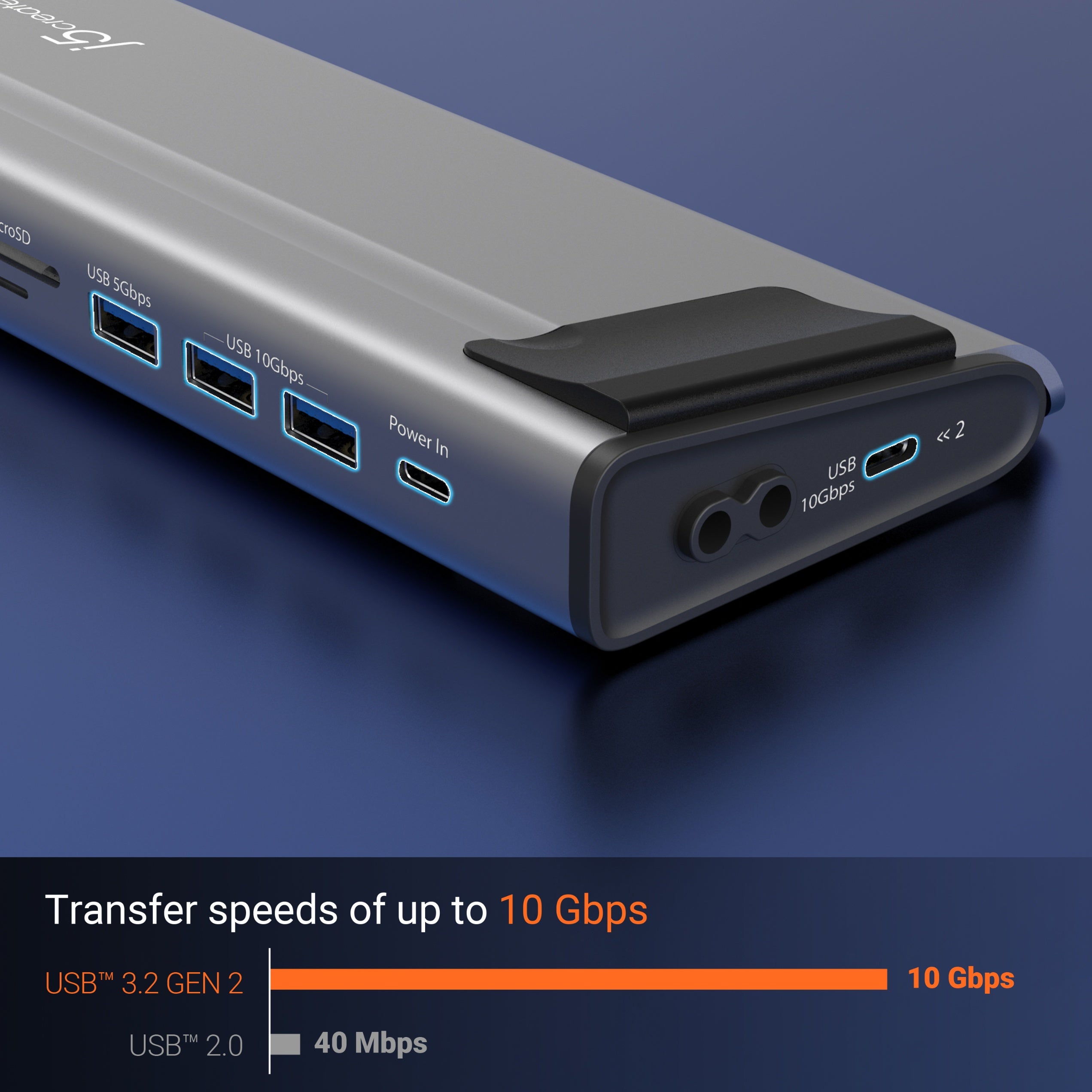 JCD551_7-4_3024x.jpg?v=1738799506