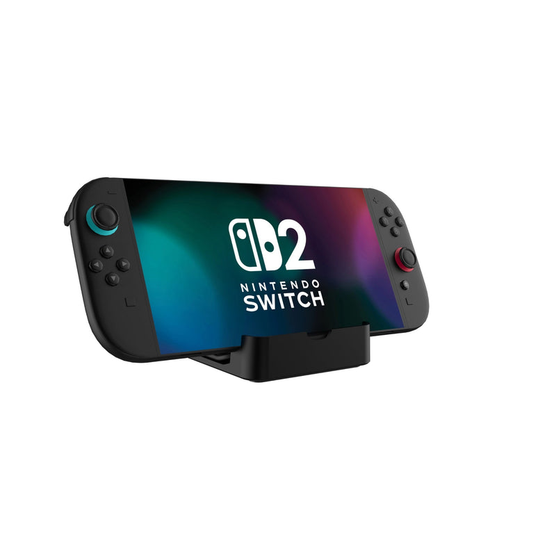 JCD624 Omni Side Dock for Nintendo Switch 2™ and Steam Deck™