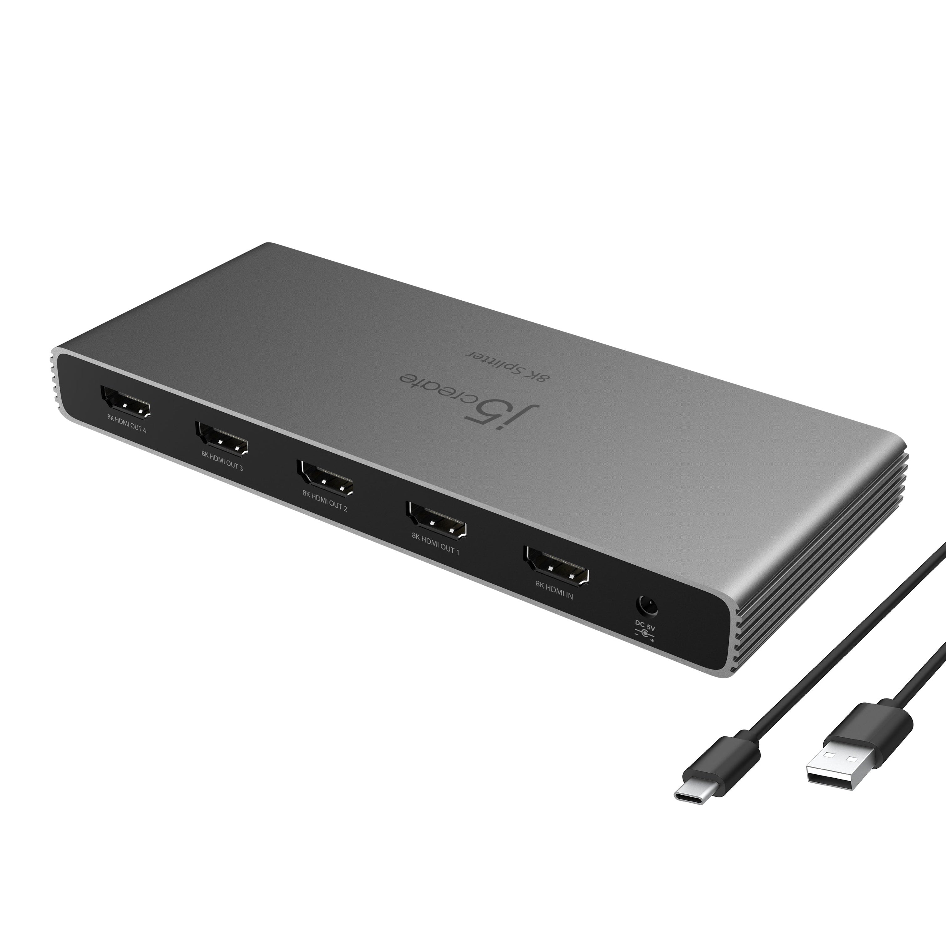多機能プロジェクター HDMI USB 自宅映画館を簡単に！小型プロジェクター「iCODIS RD-813」 を