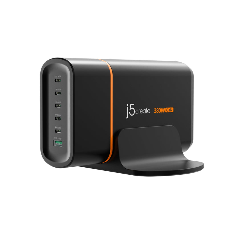 JITP100 USI Stylus Pen for Chromebook™