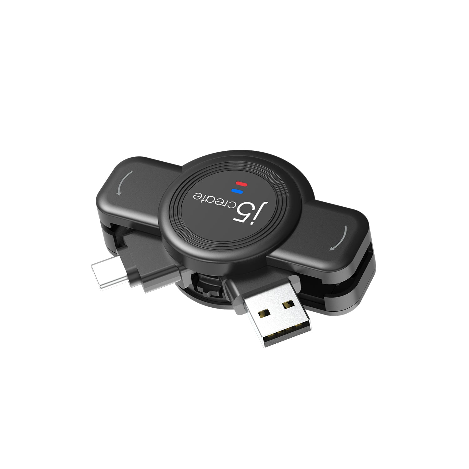 rei8619cartreader V5 (MSX&SMS-J対応) Smart Card Reader – j5create International