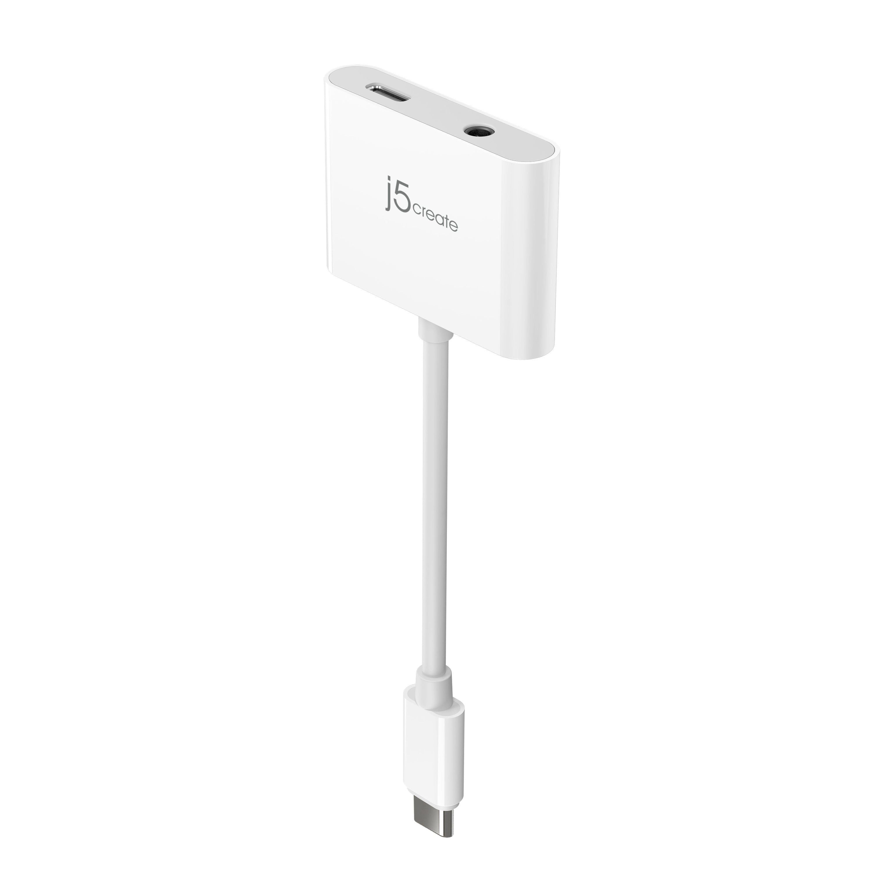 楽天市場】iWALK モバイルバッテリー 超小型 ワイヤレス充電器