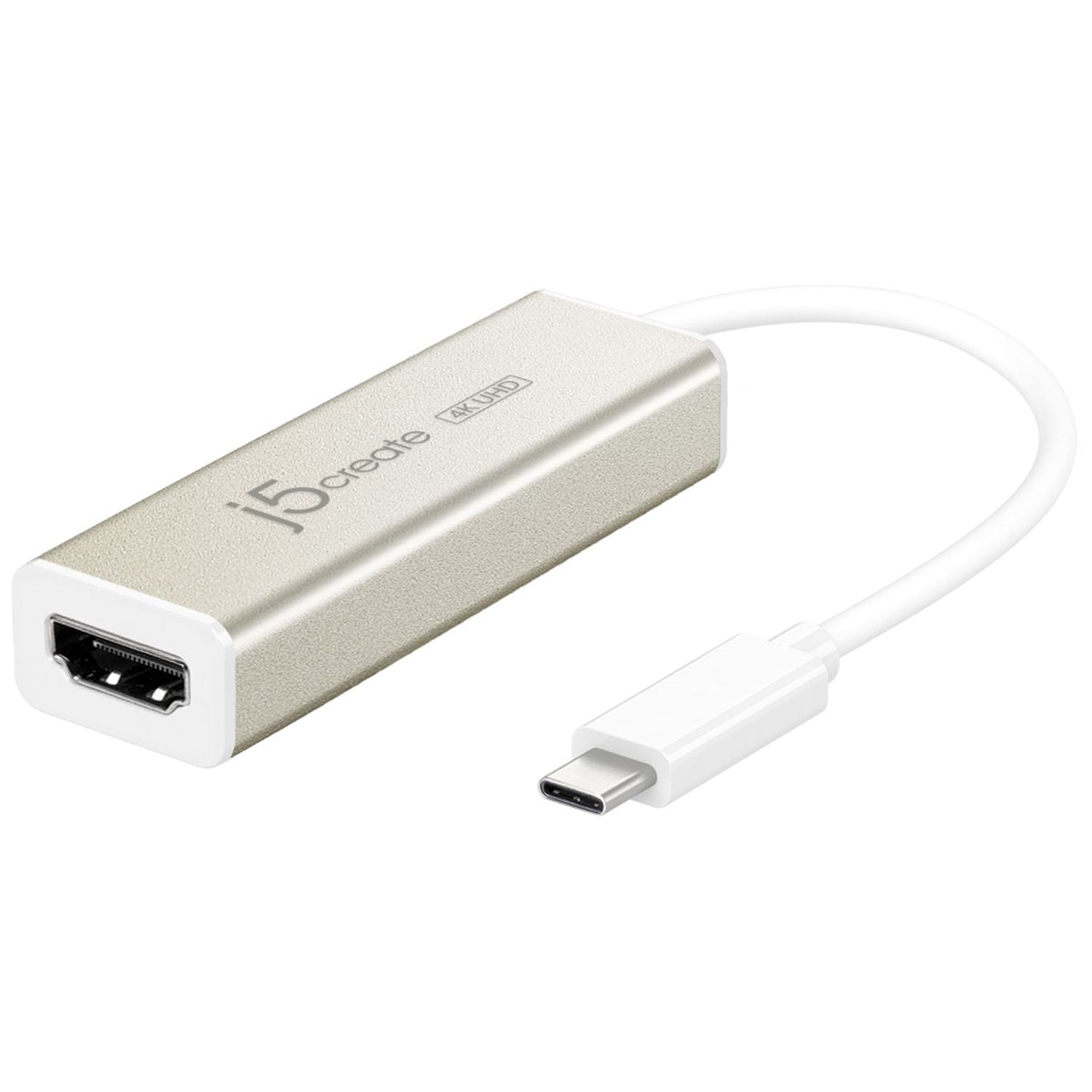 3-Port USB-C MST Hub, USB Type-C naar 3x HDMI Multi-Monitor Adapter voor Laptop, Triple HDMI tot 4K 60Hz met DP 1.4 Alt Mode & DSC, HDR, 30cm Kabel, Enkel Windows (MST14CD123HD 3-Port USB-C MST Hub, USB Type-C naar 3x HDMI Multi-Monitor Adapter voor Laptop, Triple HDMI tot 4K 60Hz met DP 1.4 Alt Mode & DSC, HDR, 30cm Kabel, Enkel Windows (MST14CD123HD
