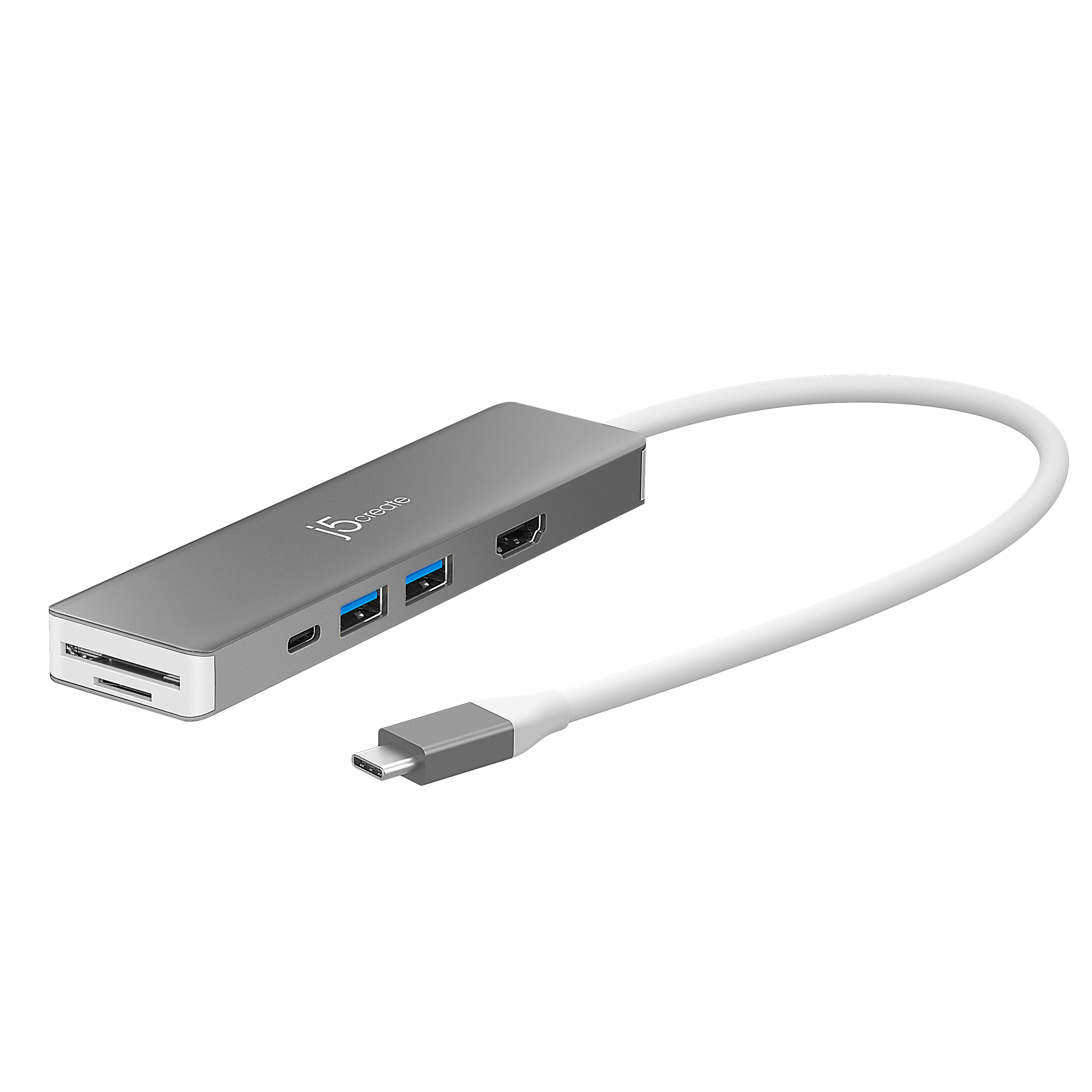 【3点セット】i5-9600k, z390, RAM16GB 3点セット】i5-9600k, z390, RAM16GB 3点セット】i5-9600k, z390