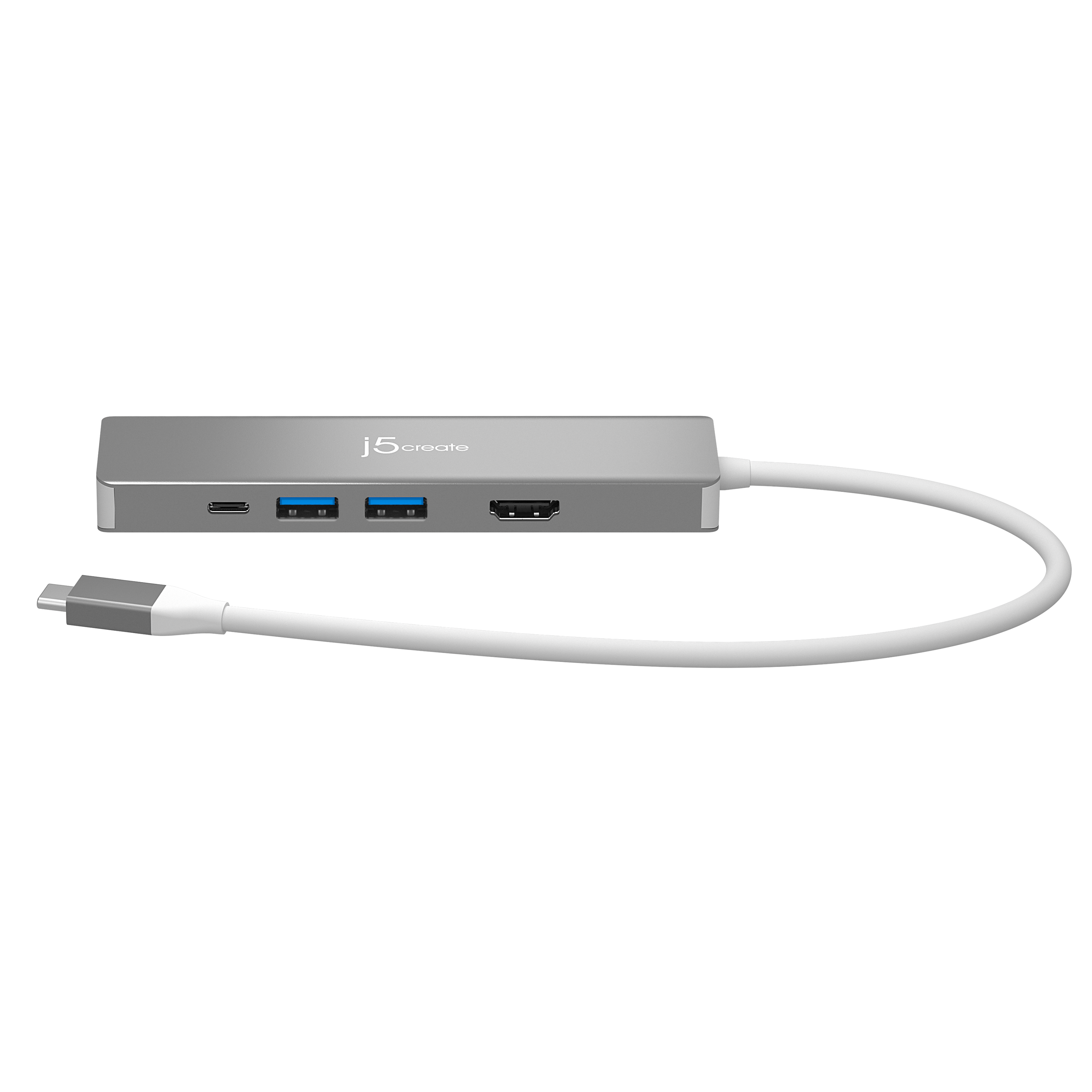 JCD390-2-1_3024x.png?v=1682709299