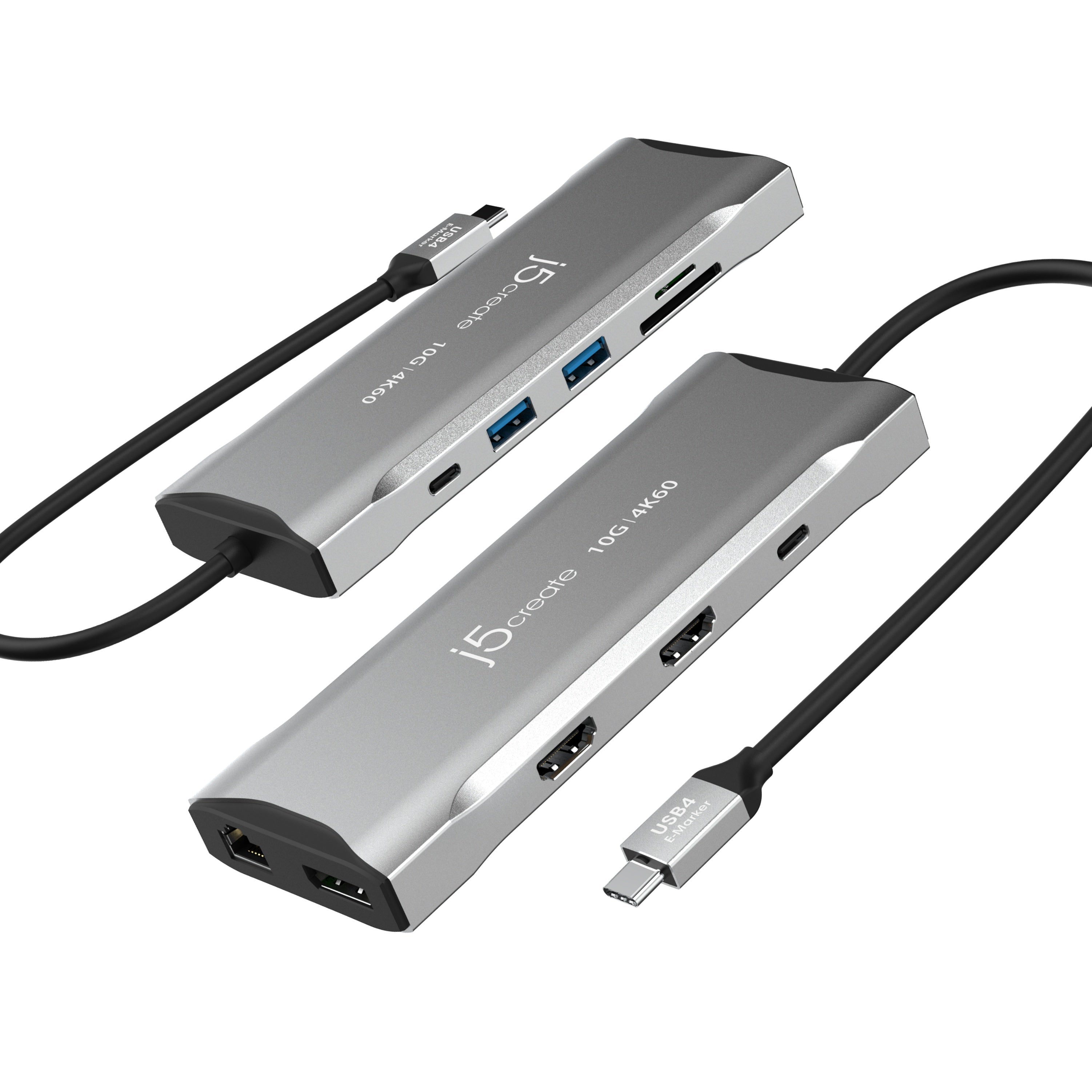 モバイル　スリムモニター台 Mini HDMI TYPE-C モバイル スリムモニター台 Mini HDMI TYPE-C