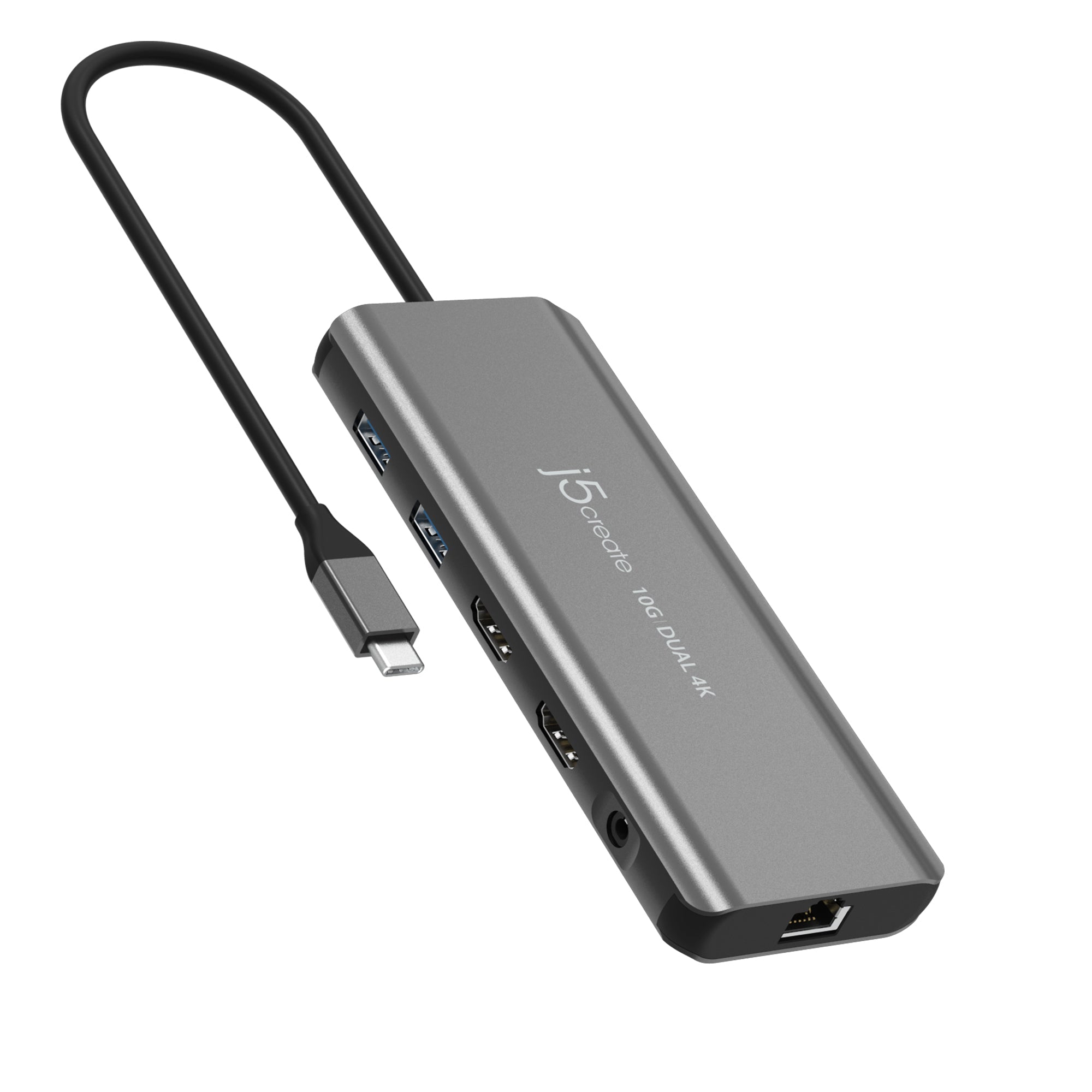 Pocket-Sized USB™ Hubs – j5create International Pocket-Sized USB™ Hubs – j5create International