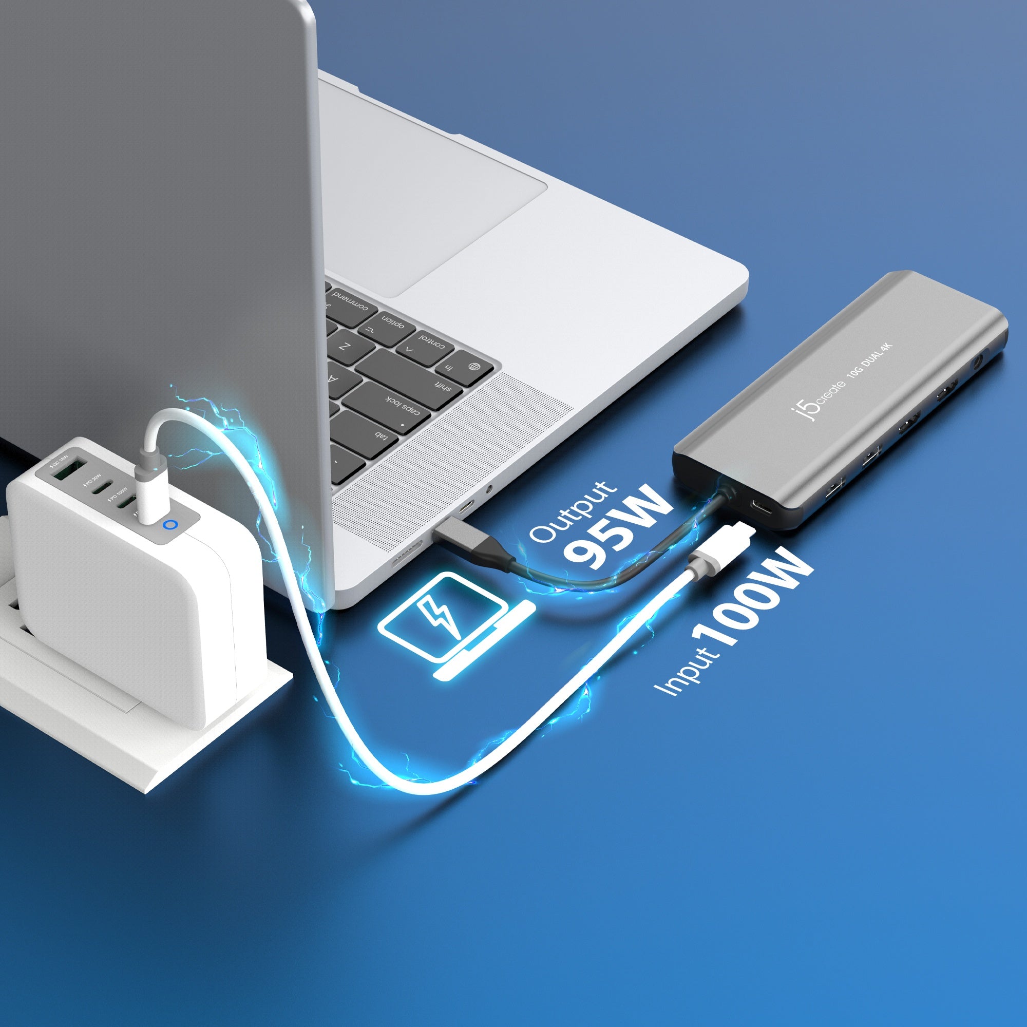 Station D'accueil USB C Pour Ordinateur Portable Double Moniteur Melelink 8 En 1 Hub Usb C 3 Moniteurs Station Daccueil Usb C Avec Double Hdmi Displayport Vga Pd 100 W 3 Usb Station Daccueil Station D'accueil USB C Pour Ordinateur Portable Double Moniteur Melelink 8 En 1 Hub Usb C 3 Moniteurs Station Daccueil Usb C Avec Double Hdmi Displayport Vga Pd 100 W 3 Usb Station Daccueil