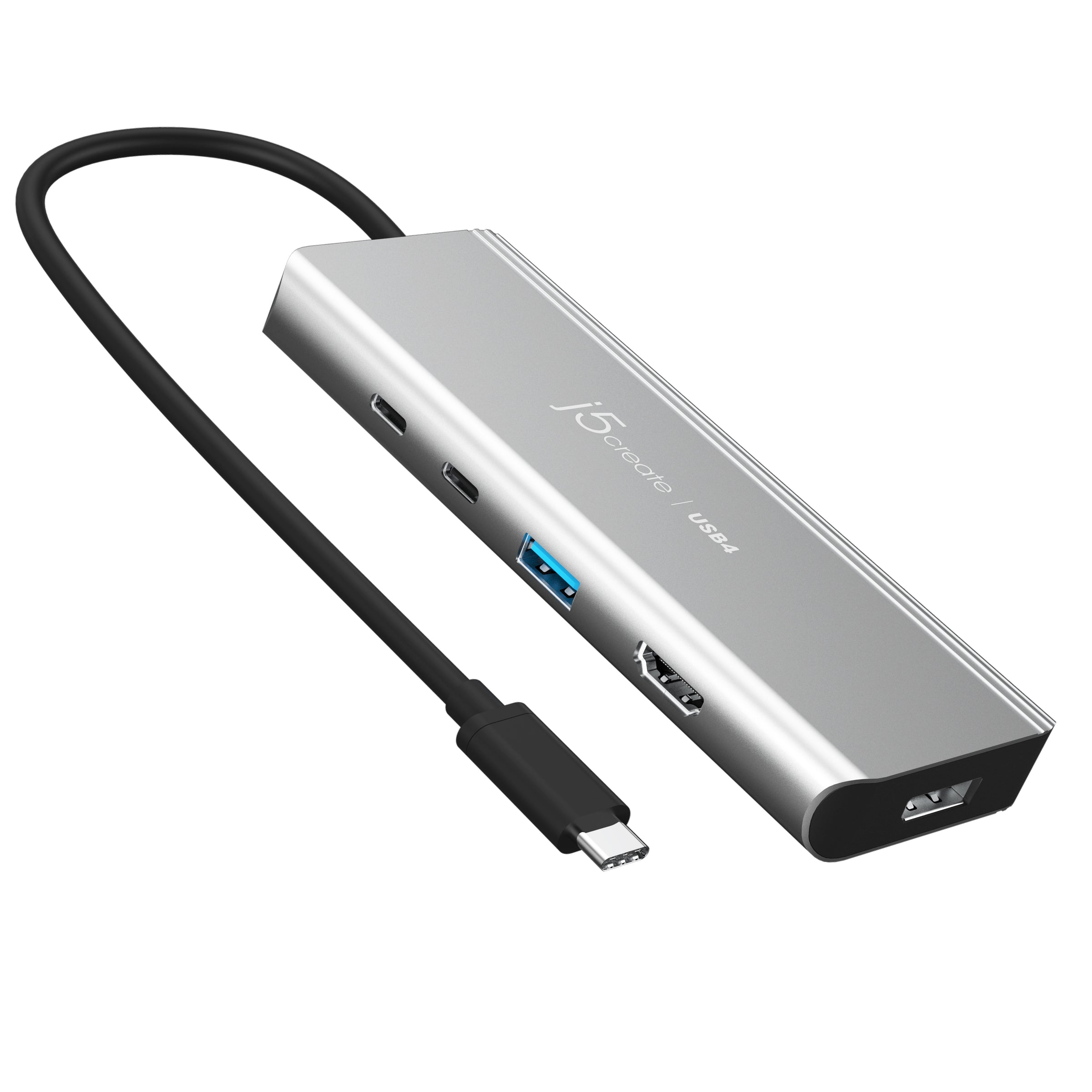 Port Connect Souris sans fil BLUETOOTH & RECHARGEABLE 2,4 Ghz USB-A/USB-C -  Port Connect