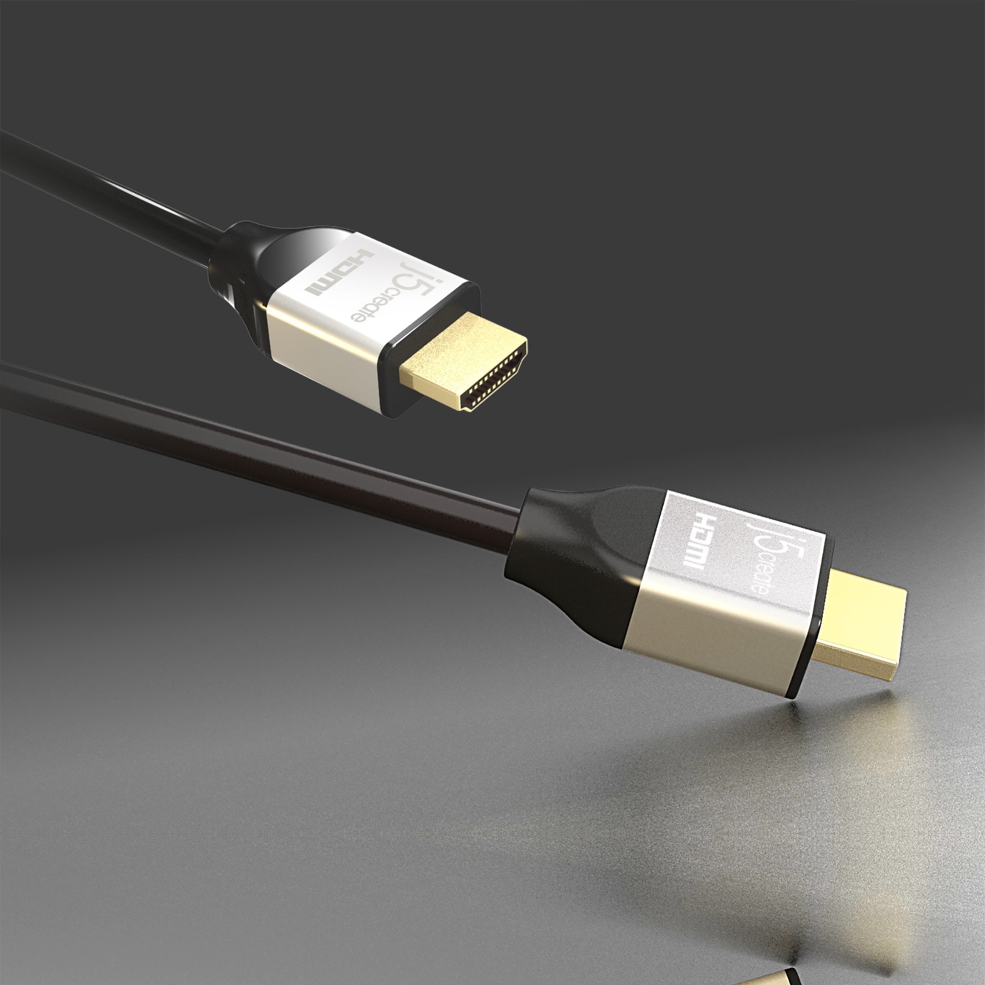 Cavo Hdmi 5 Metri | Confronta prezzi Cavo Hdmi 5 Metri | Confronta prezzi