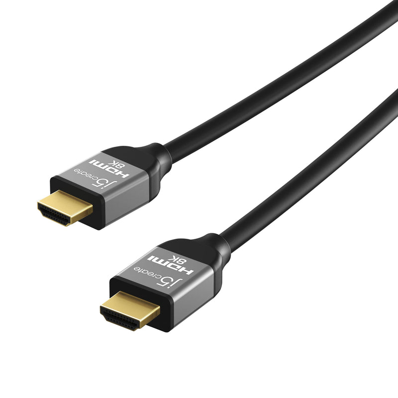 JUA350 USB™ to HDMI™ Display Adapter