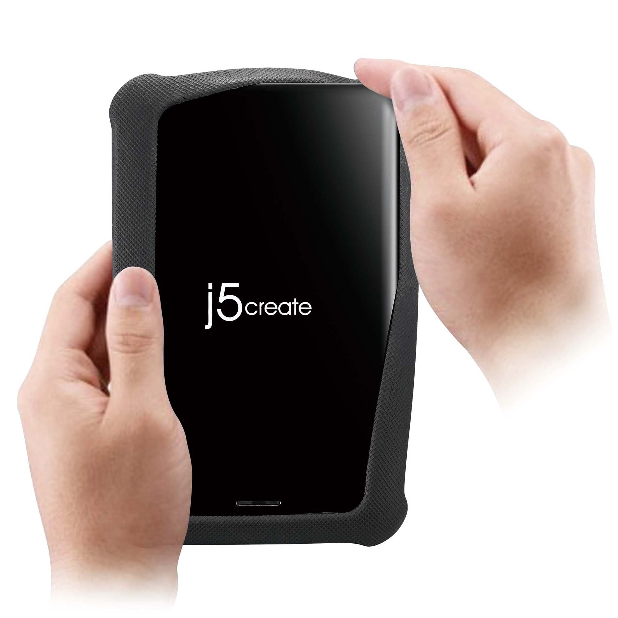 JEE251-hand_3024x.jpg?v=1566234492
