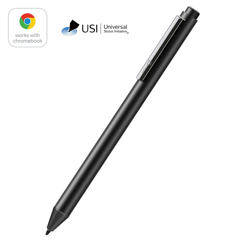 JITP100 USI Stylus Pen for Chromebook™