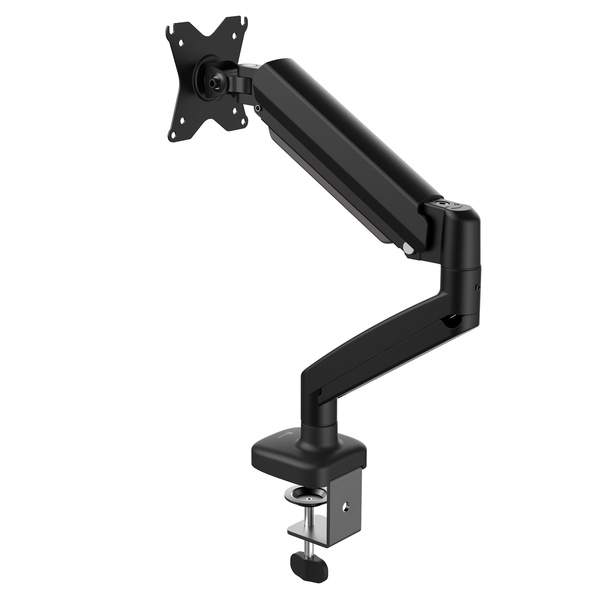 J5Create JTS427 offers Laptop Stand & Mount