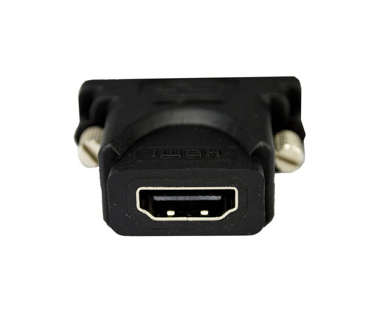 JUA330U USB<sup>™</sup> 3.0 DVI Display Adapter with VGA and HDMI<sup>™</sup> Adapters