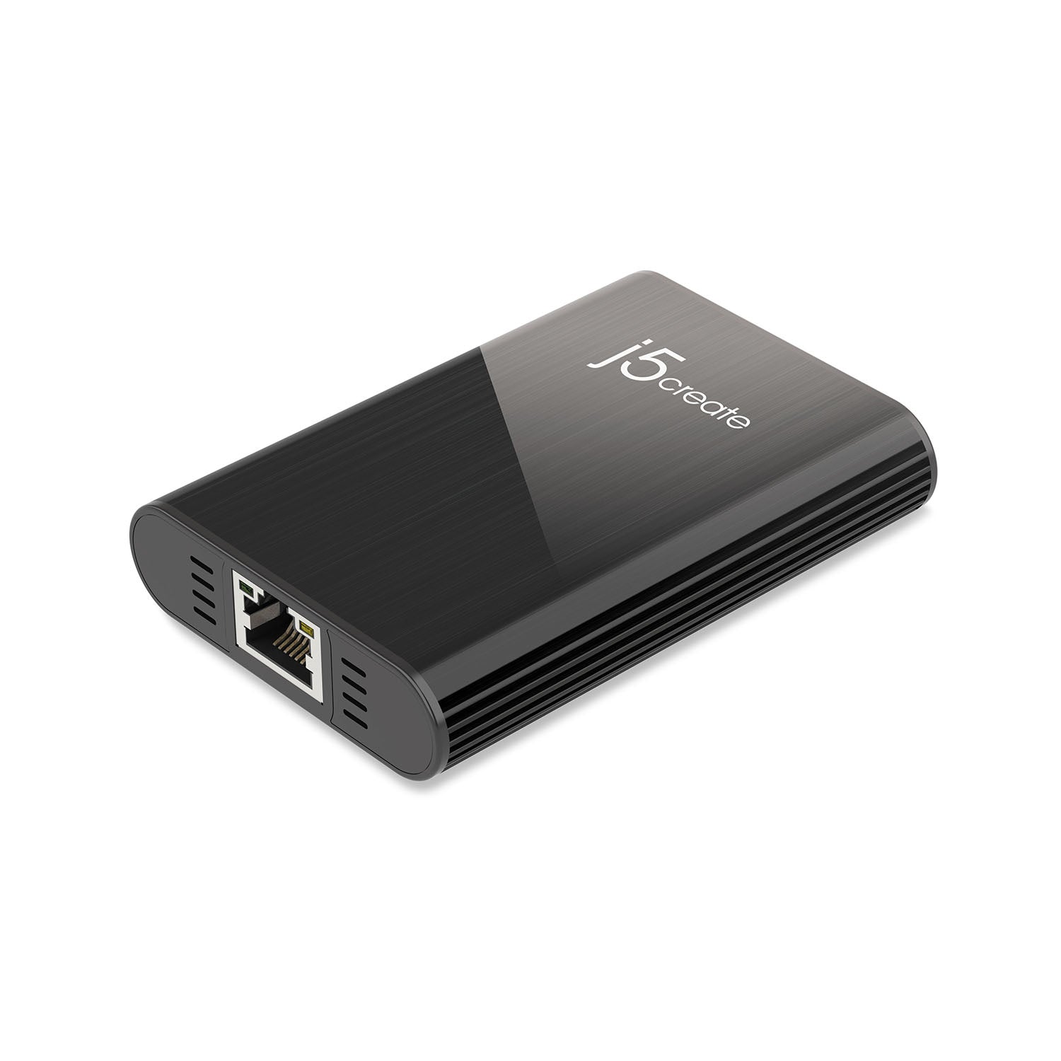 Ajays Technology製 NET20DC-USB HostToHost Debug Device (Windows 