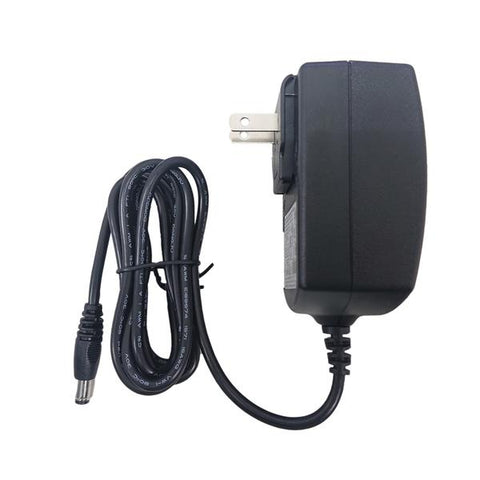 j5create | JUH3AC AC/DC Power Adapter 4A 5V – j5create International