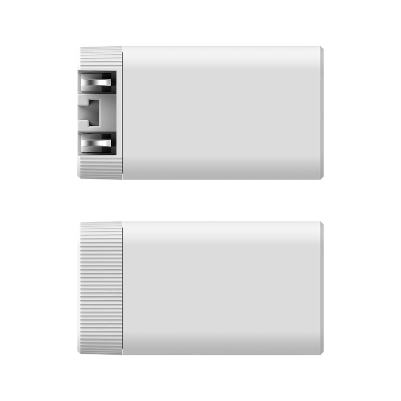 JUP1365 65W GaN PD USB-C™ Mini Charger
