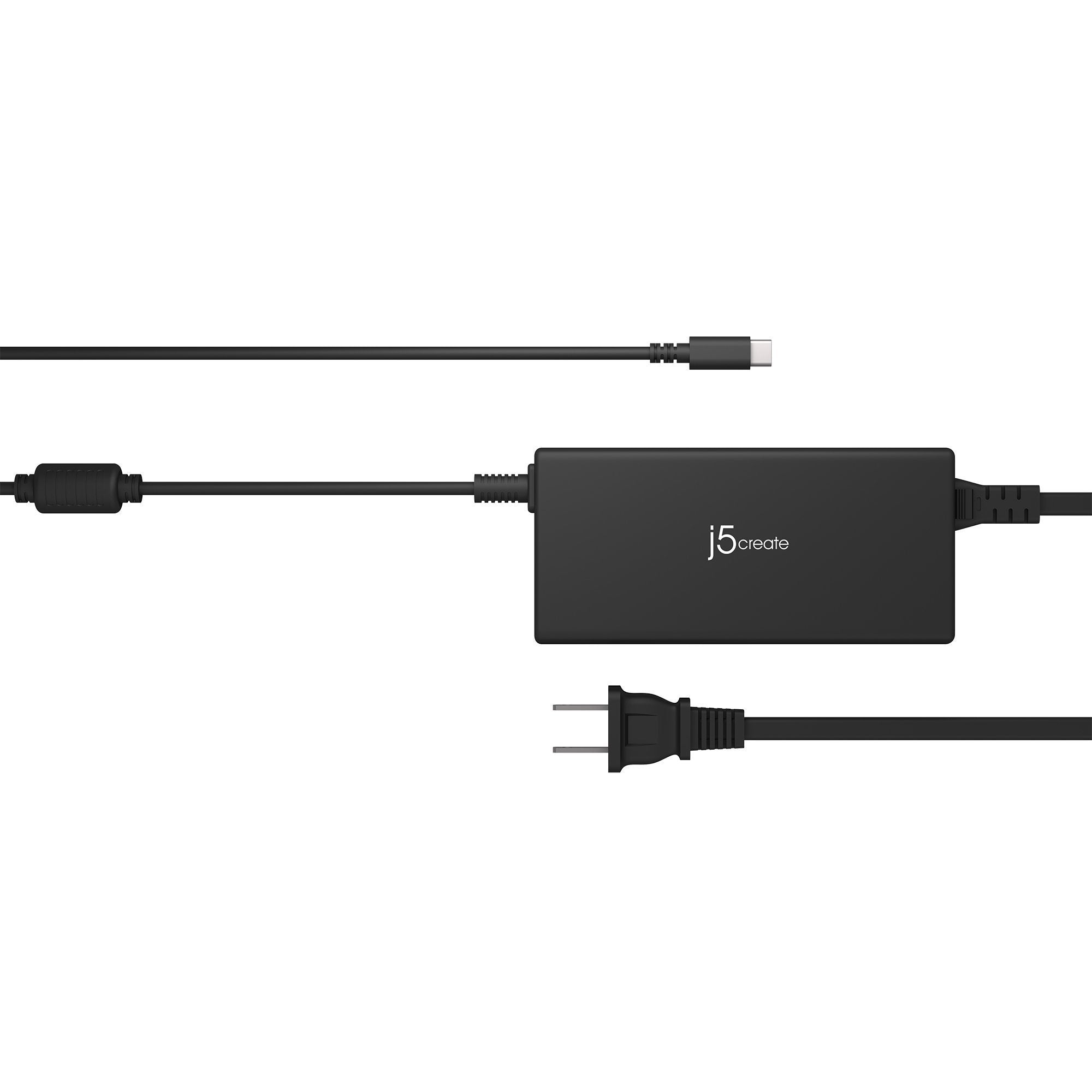 j5create | JUP2290 USB-C™ Super Charger – j5create International