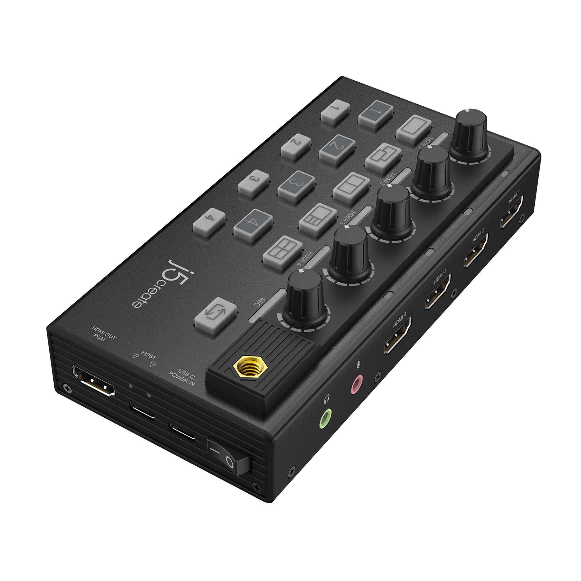 Amazon.co.jp: HDMI Capture Board, Video Capture Board