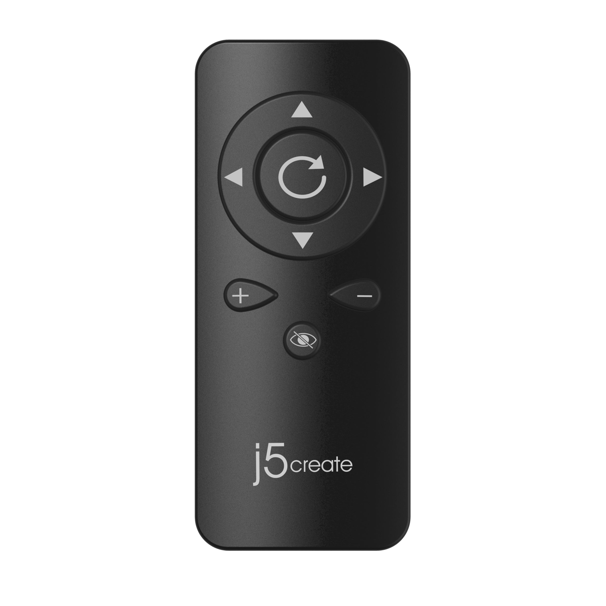 Oine Vergaderconcept Mensen Op Het Computerscherm Nemen Met Collega's Videoconferenties En Online Vergaderwerkruimte Vectorpagina 38401697 Oine Vergaderconcept Mensen Op Het Computerscherm Nemen Met Collega's Videoconferenties En Online Vergaderwerkruimte Vectorpagina 38401697
